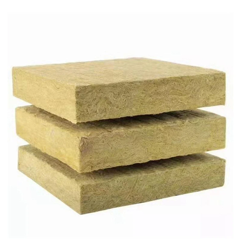 product-800-800